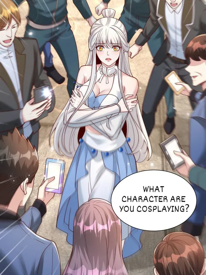 Page 3 of Chapter 608