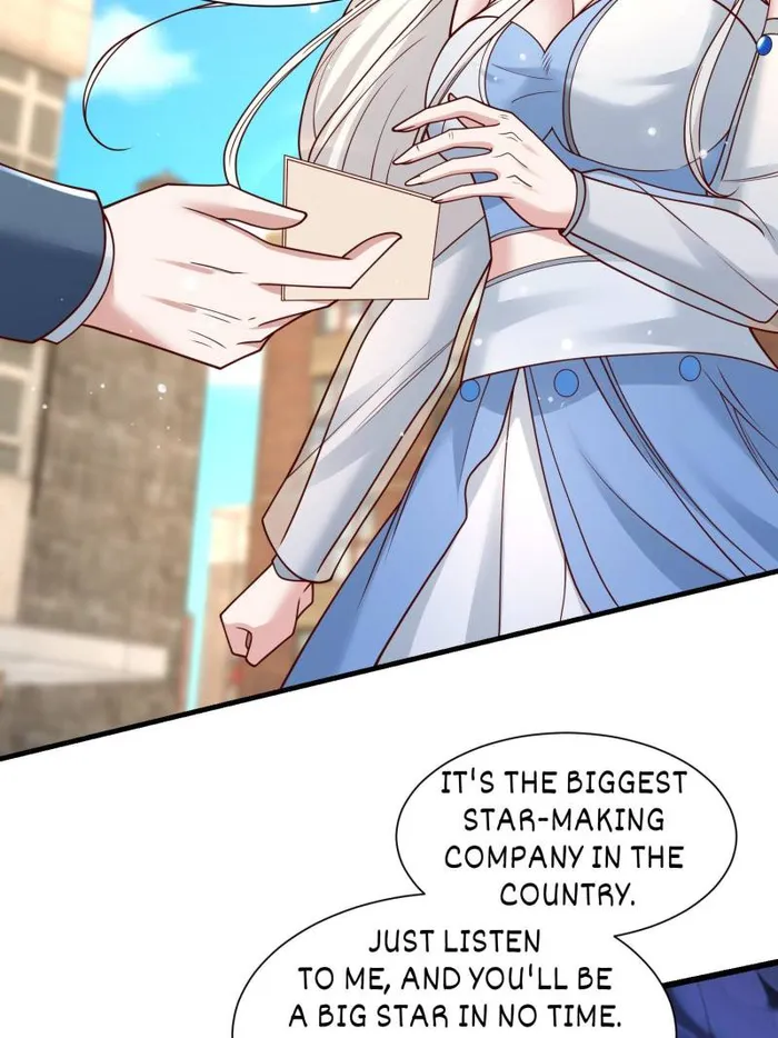 Page 7 of Chapter 608