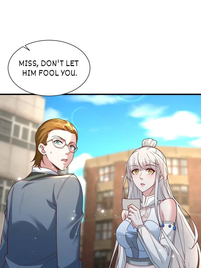 Page 10 of Chapter 608