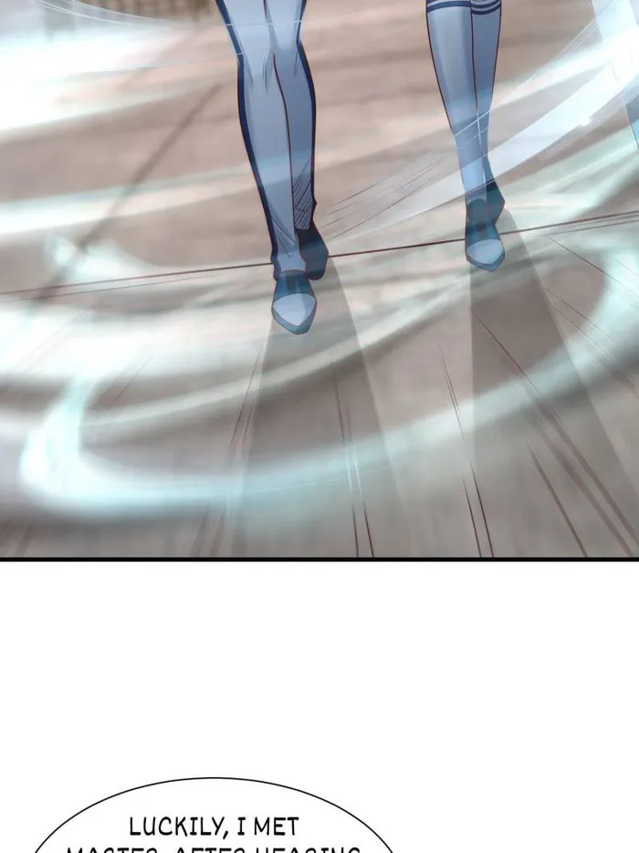 Page 14 of Chapter 608