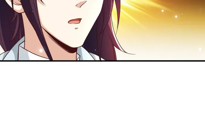 Page 18 of Chapter 608