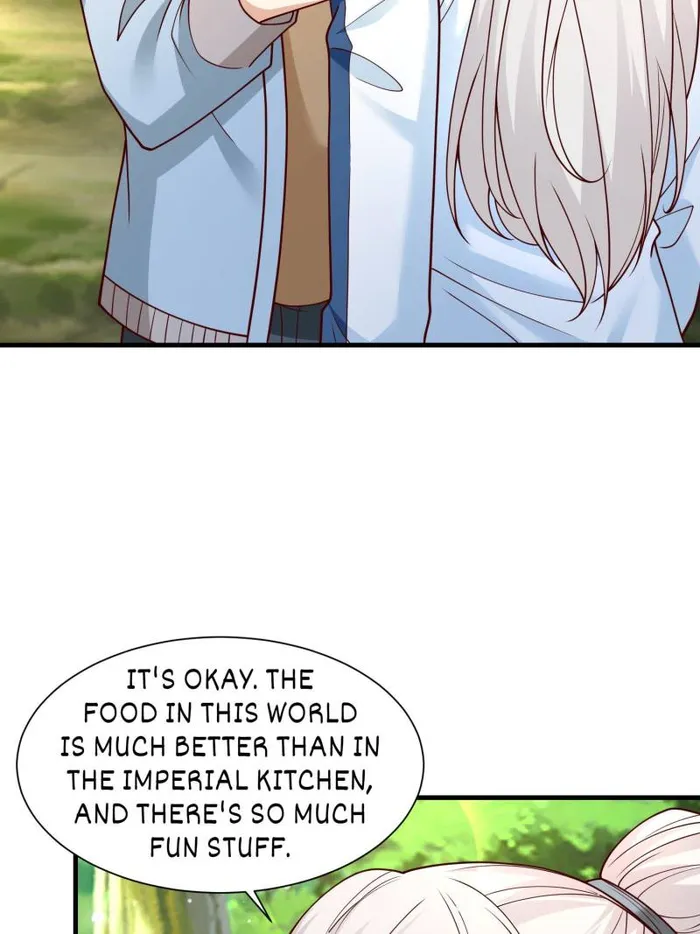 Page 22 of Chapter 608