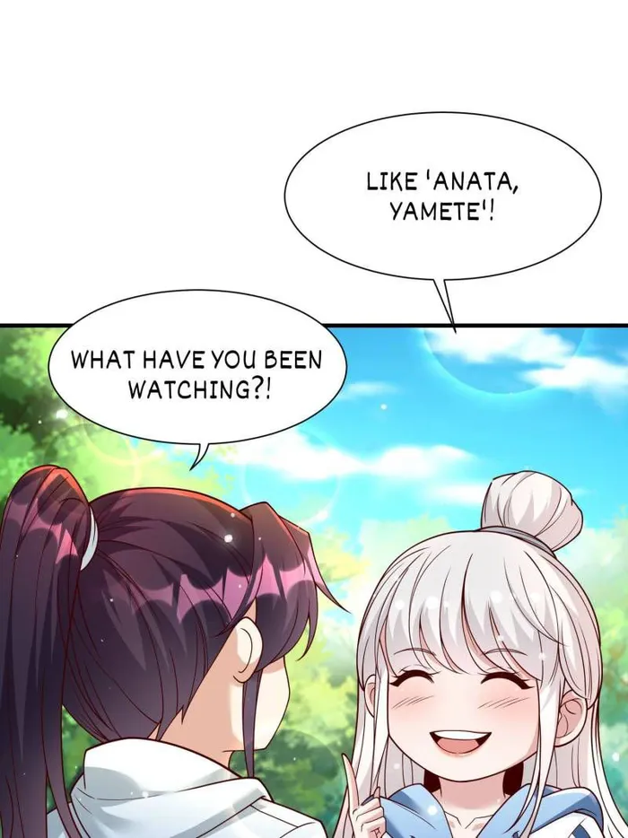 Page 24 of Chapter 608
