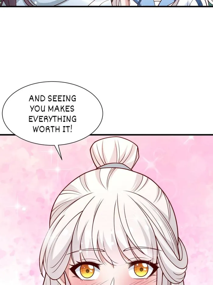 Page 25 of Chapter 608