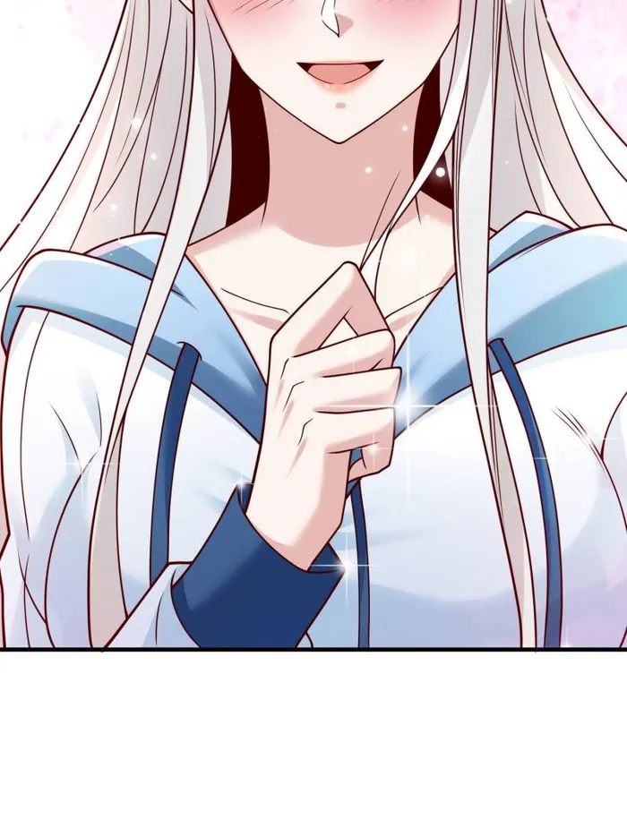 Page 26 of Chapter 608