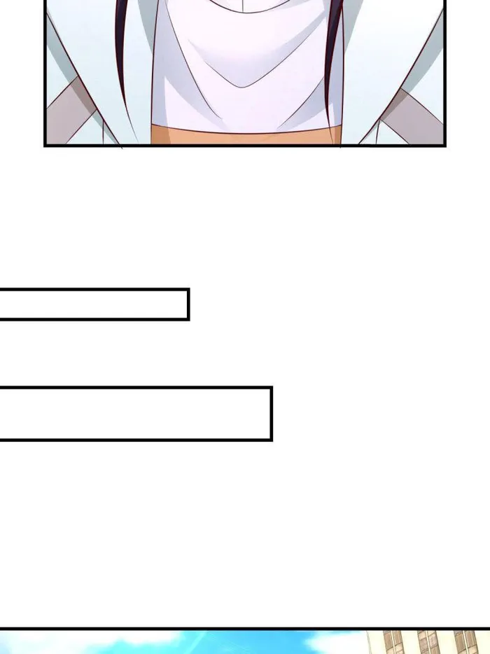 Page 29 of Chapter 608