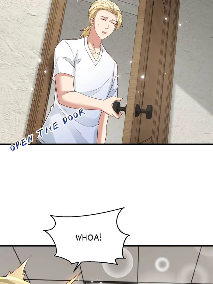 Page 34 of Chapter 608