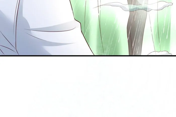 Page 36 of Chapter 608