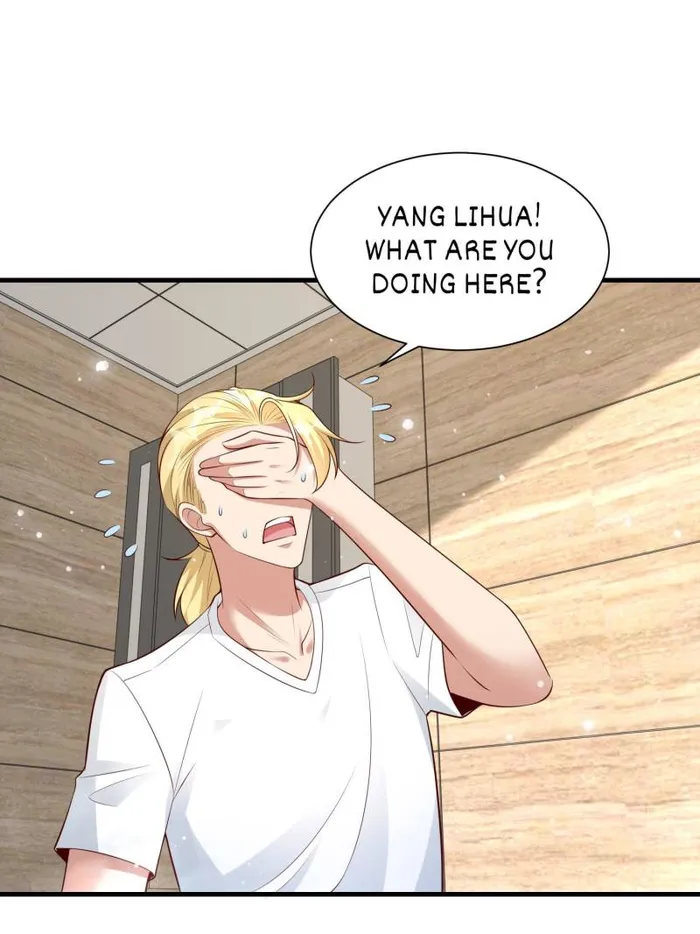 Page 37 of Chapter 608