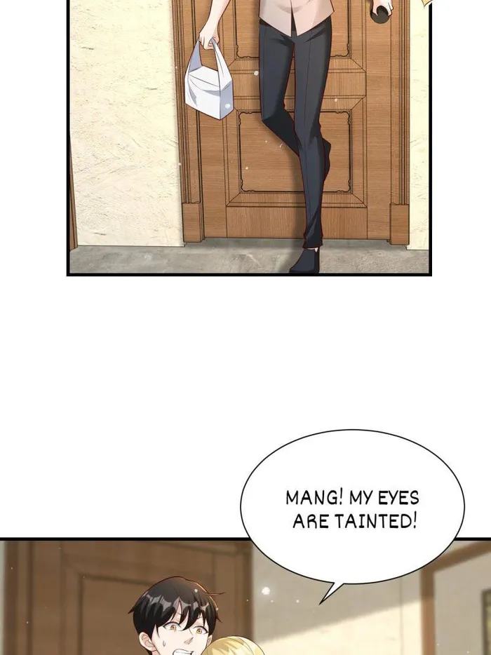 Page 44 of Chapter 608