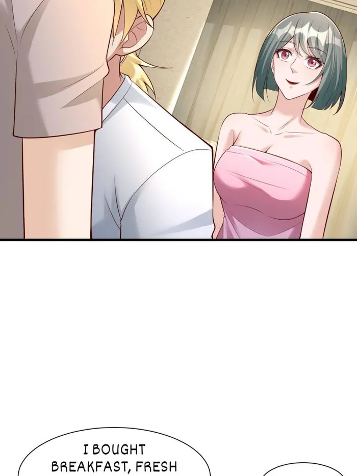 Page 47 of Chapter 608