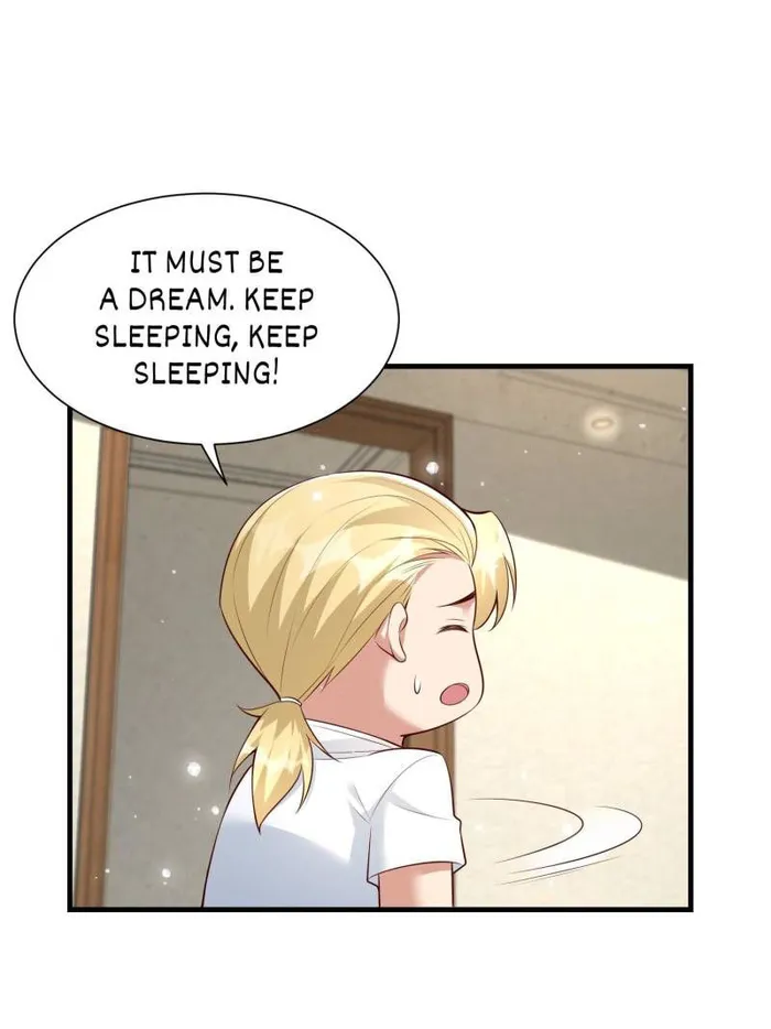 Page 49 of Chapter 608