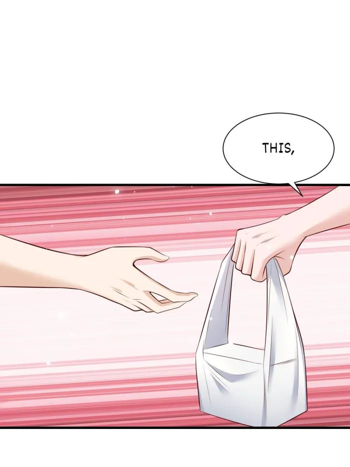 Page 50 of Chapter 608