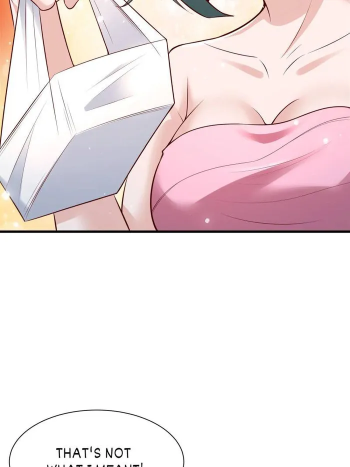 Page 52 of Chapter 608