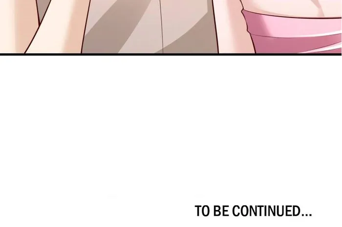Page 54 of Chapter 608