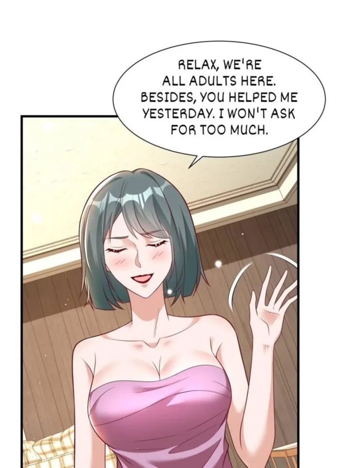 Page 1 of Chapter 609