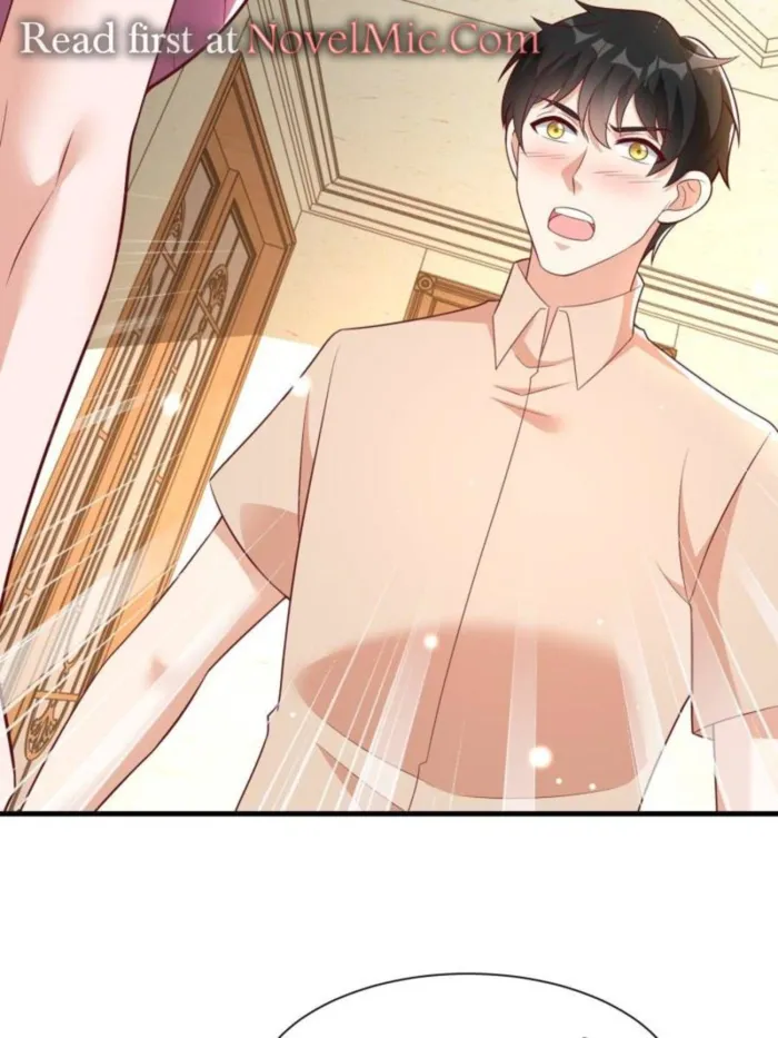 Page 3 of Chapter 609