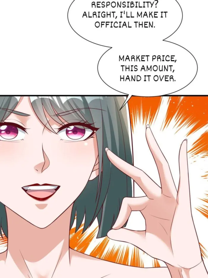 Page 4 of Chapter 609