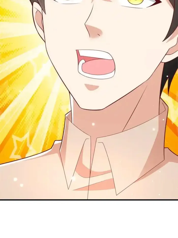 Page 6 of Chapter 609