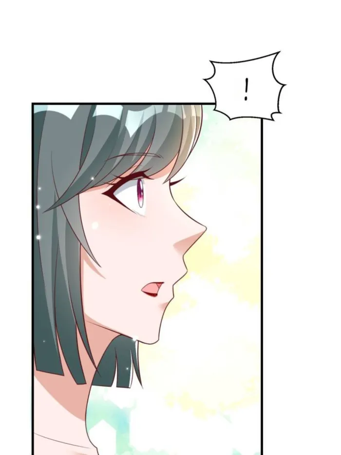 Page 7 of Chapter 609