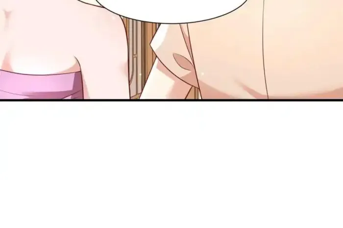 Page 9 of Chapter 609