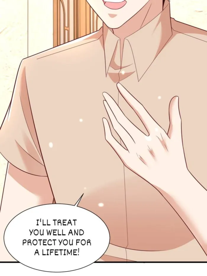 Page 11 of Chapter 609