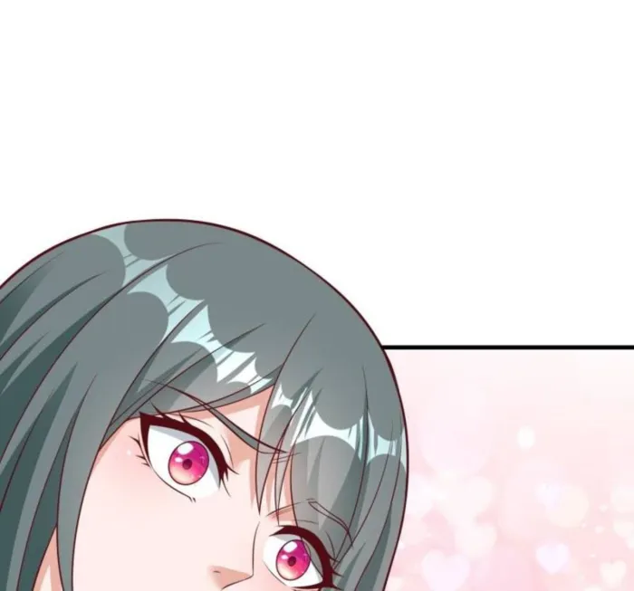 Page 12 of Chapter 609