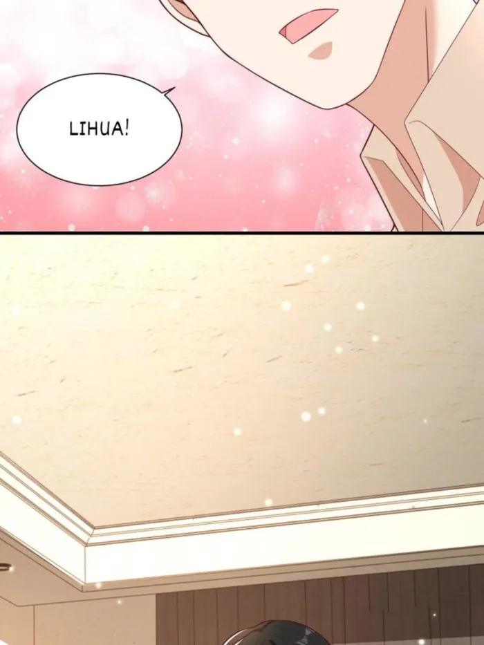 Page 14 of Chapter 609