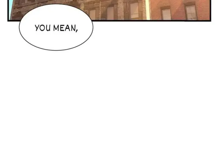 Page 18 of Chapter 609