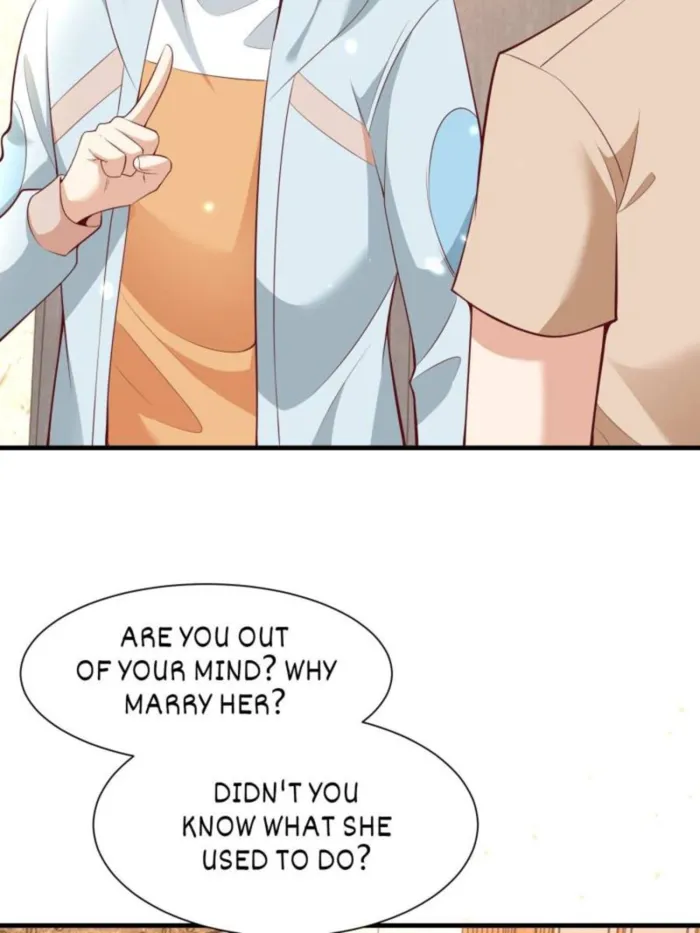 Page 20 of Chapter 609