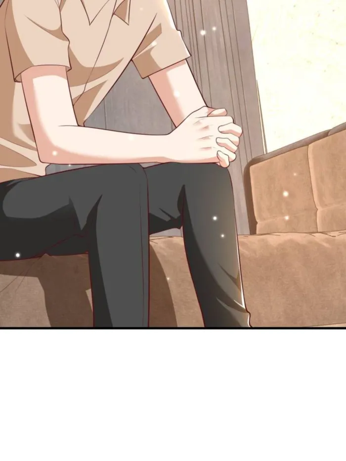 Page 23 of Chapter 609
