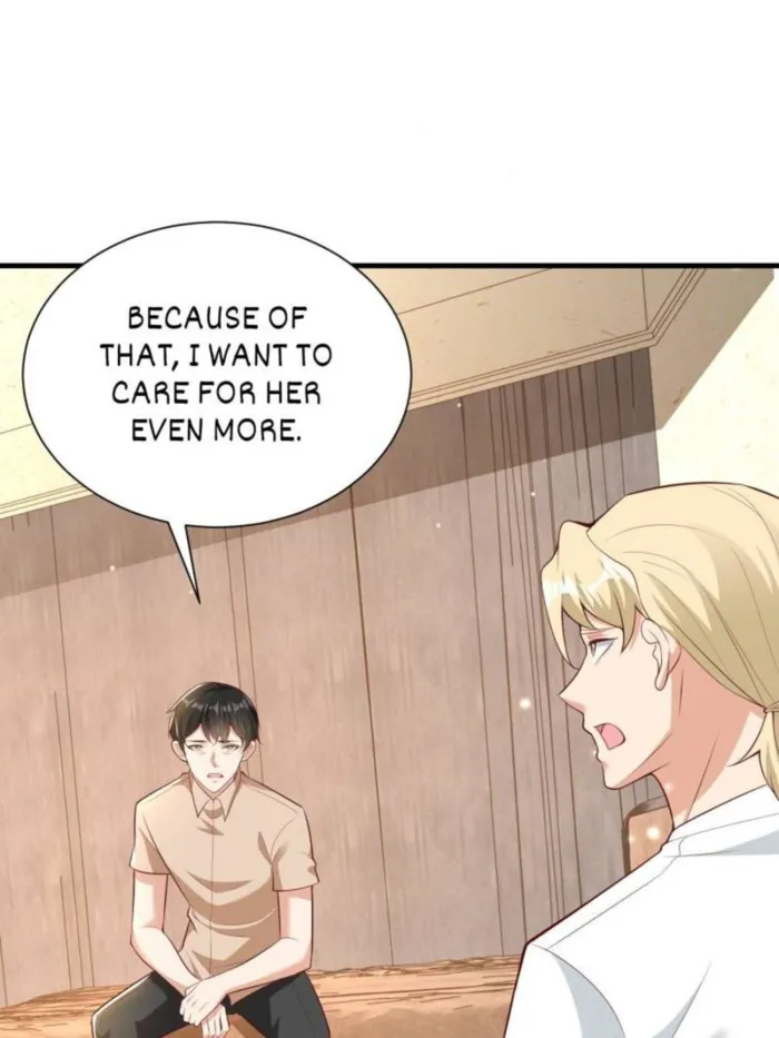 Page 24 of Chapter 609