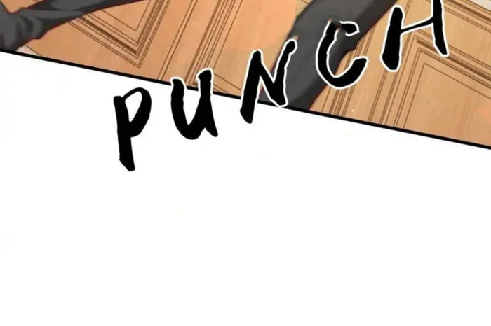 Page 27 of Chapter 609