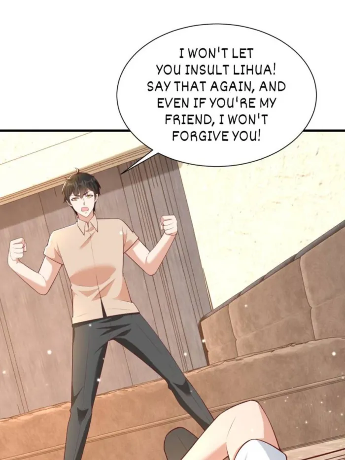 Page 28 of Chapter 609