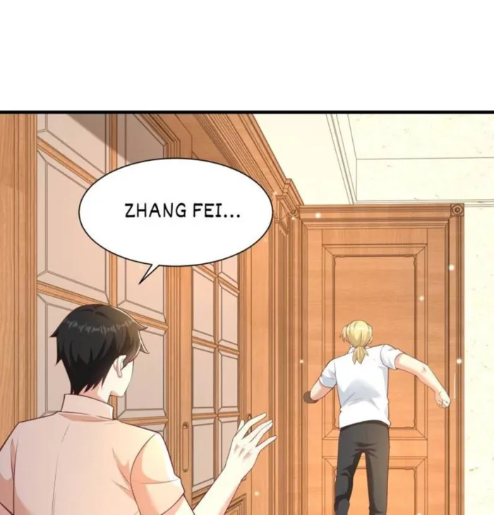 Page 33 of Chapter 609