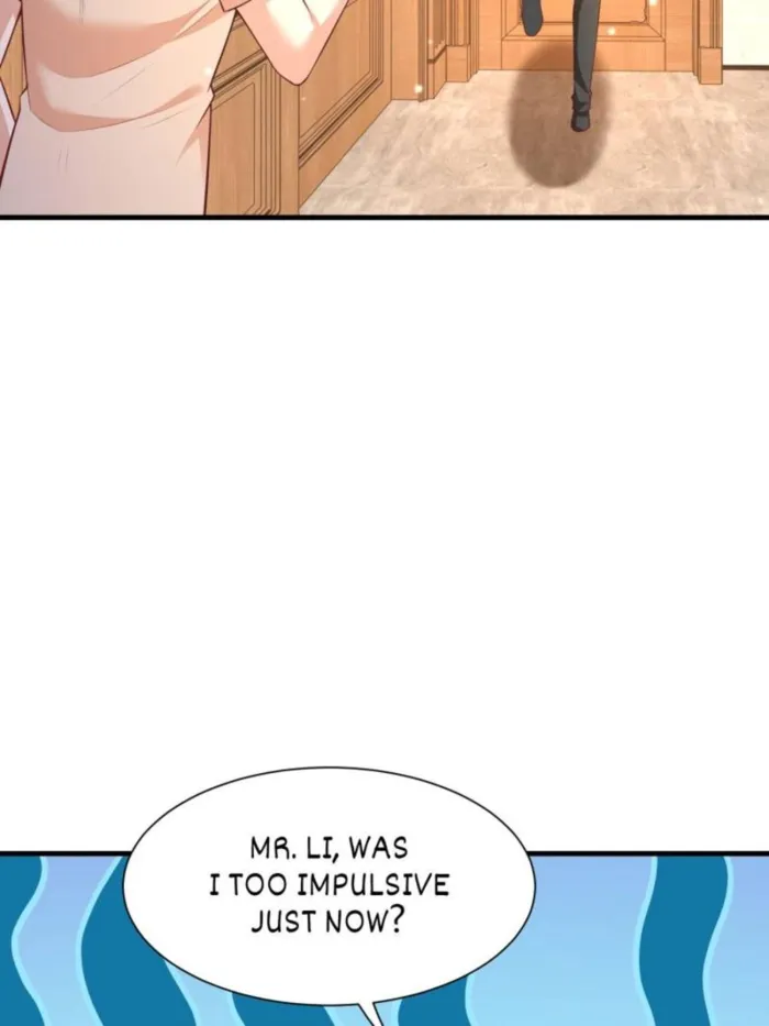 Page 34 of Chapter 609