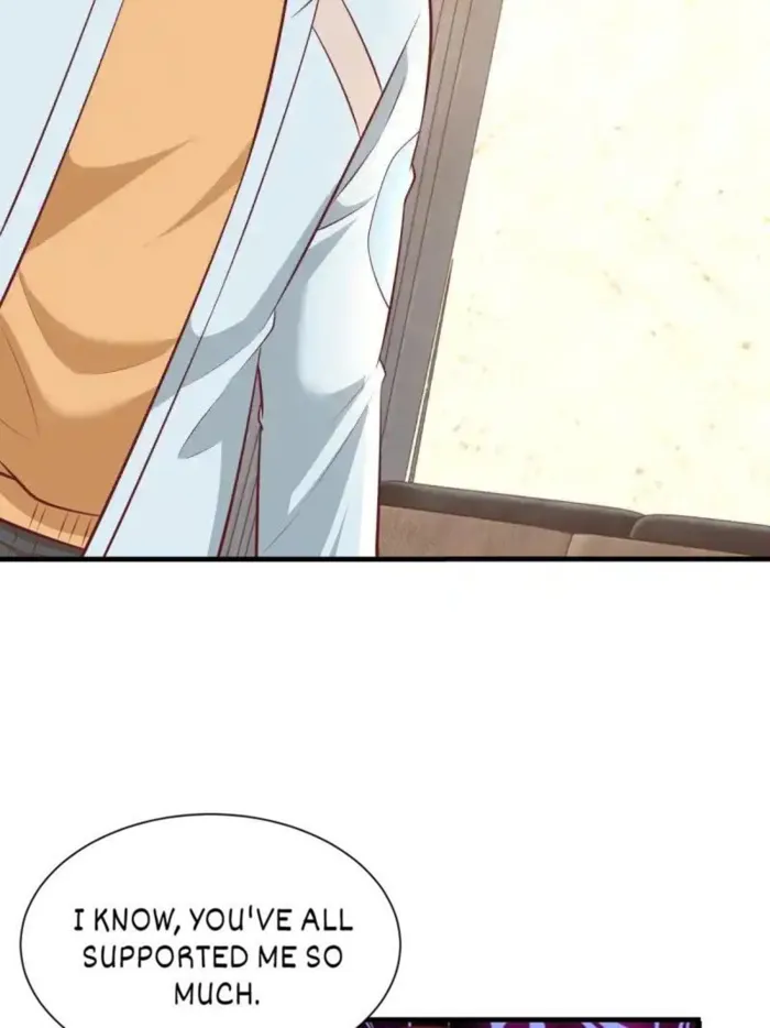 Page 38 of Chapter 609