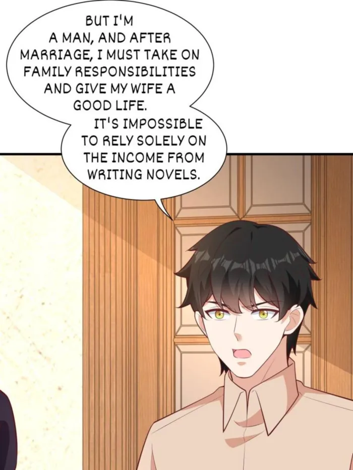 Page 40 of Chapter 609