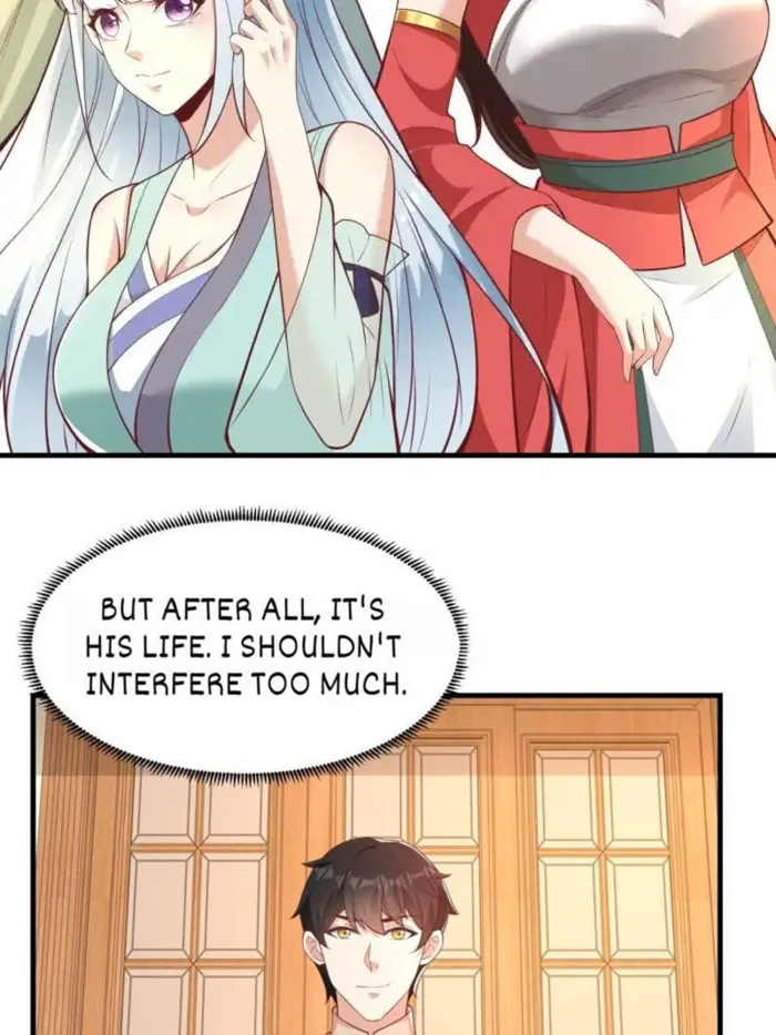Page 44 of Chapter 609