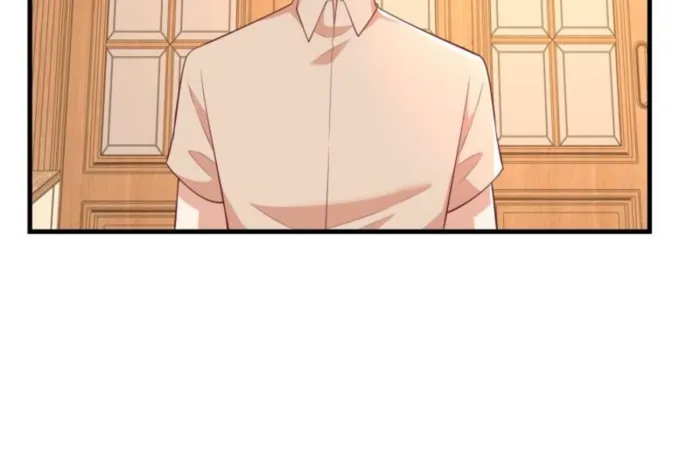 Page 45 of Chapter 609
