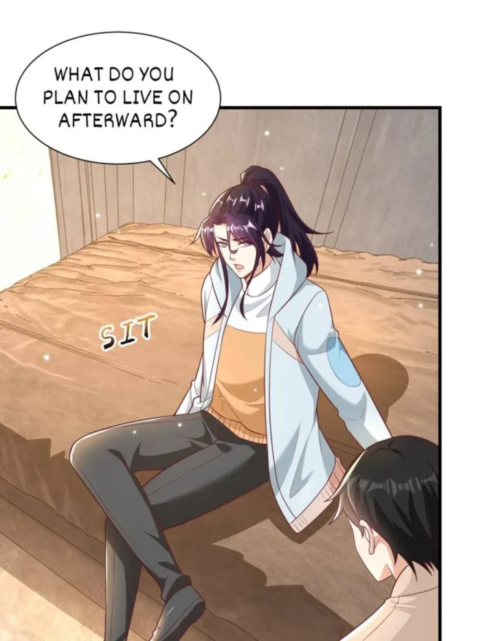Page 46 of Chapter 609