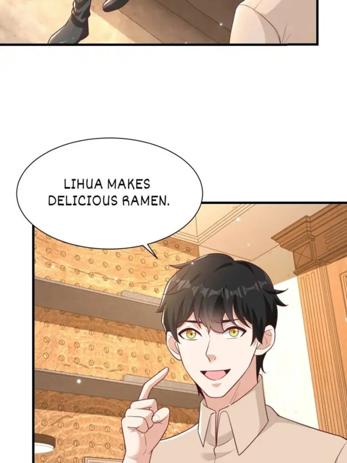 Page 47 of Chapter 609