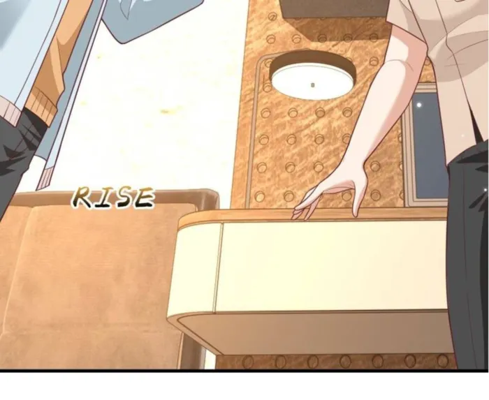 Page 53 of Chapter 609