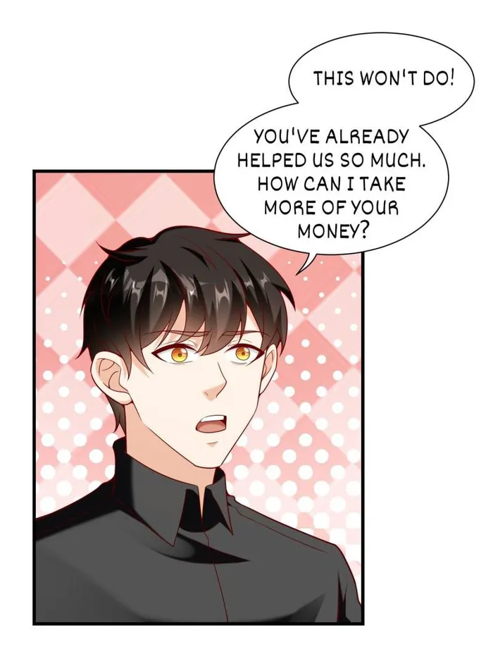 Page 1 of Chapter 610