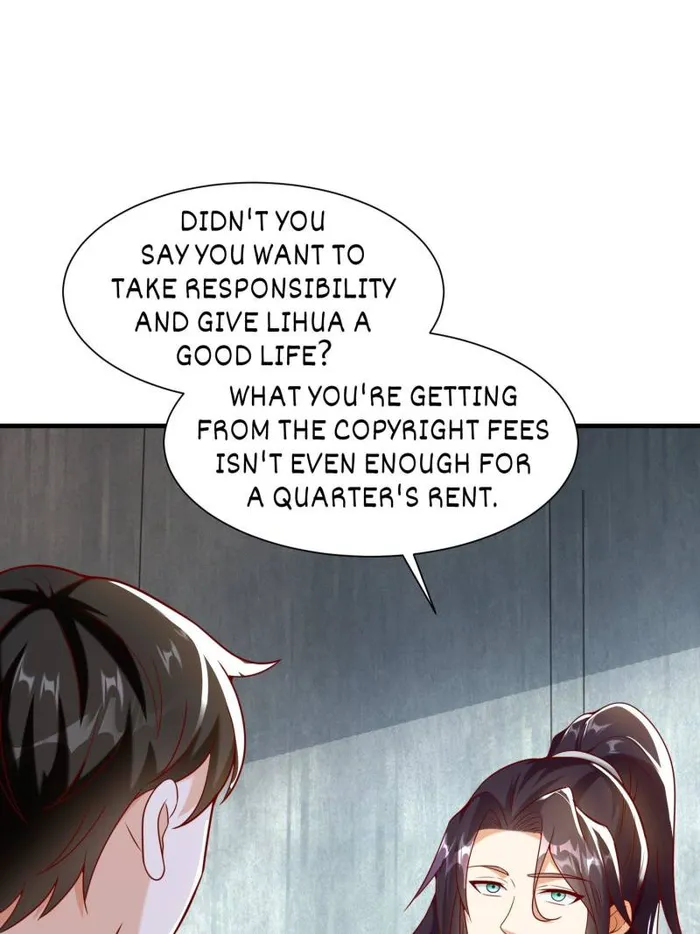 Page 2 of Chapter 610