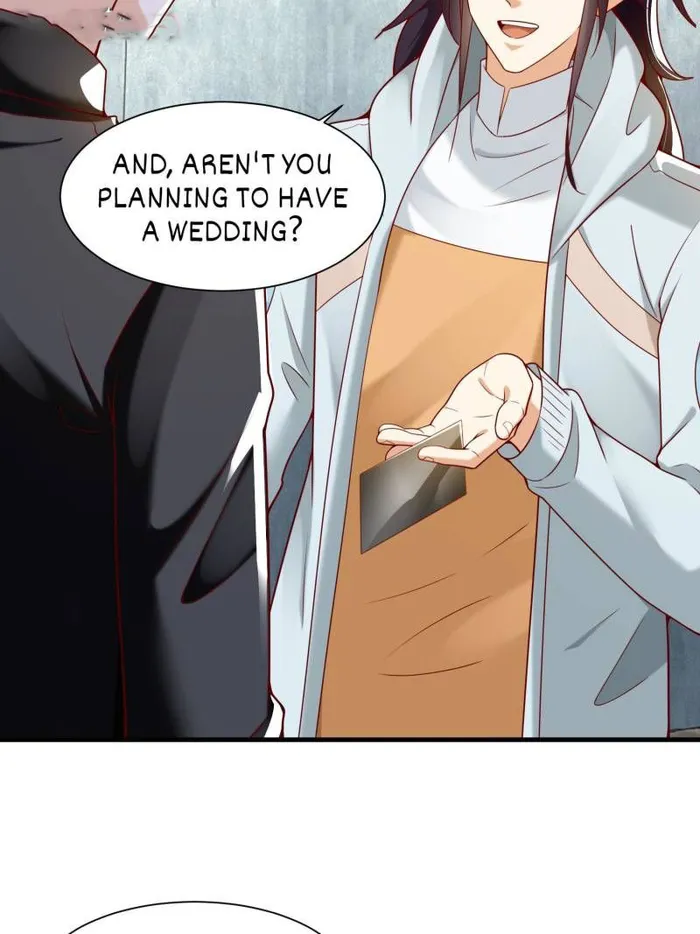 Page 3 of Chapter 610