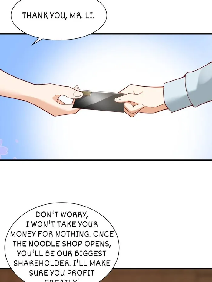 Page 4 of Chapter 610