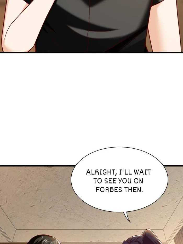 Page 6 of Chapter 610
