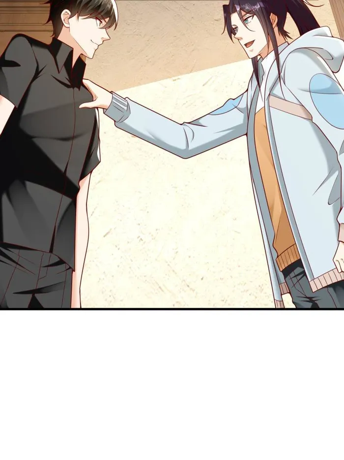 Page 7 of Chapter 610