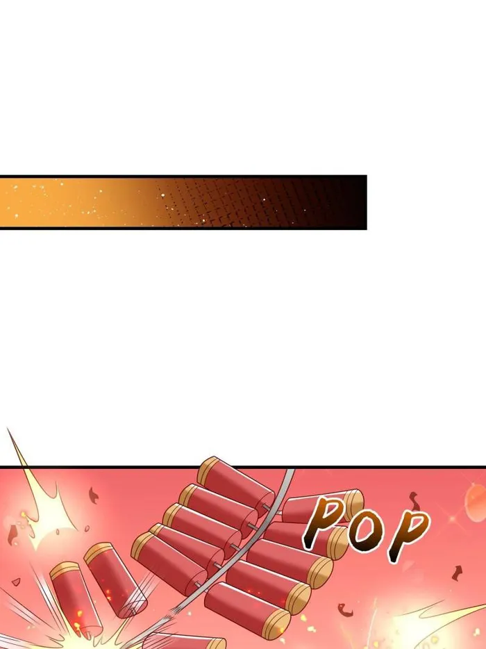 Page 8 of Chapter 610